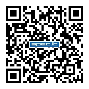 QR kodas | Šakynos melioracijos sistemų naudotojų asociacija