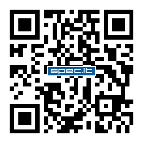 QR kodas | Sal projektai, MB