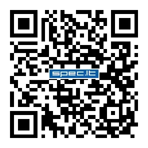 QR kodas | SAL GKF, UAB