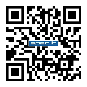 QR kodas | Sala andras, MB