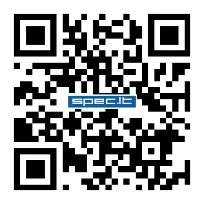 QR kodas | Sala eros, MB