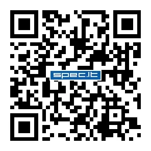 QR kodas | Sala Graikijoj, MB