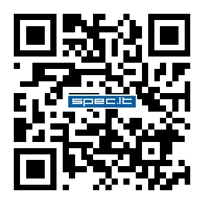 QR kodas | Sala Gruppen, UAB