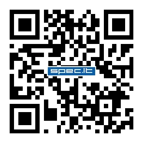 QR kodas | Sala saloje, UAB