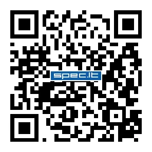 QR kodas | Sala, UAB