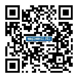 QR kodas | SALA, Ž. Sakalauskienės, IĮ
