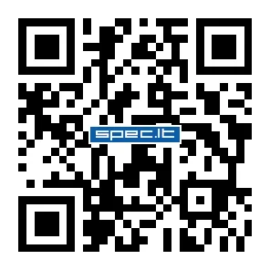 QR kodas | Salaja, UAB