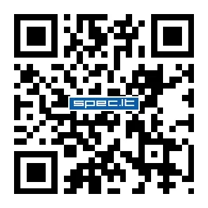 QR kodas | Salakija, UAB