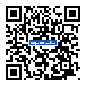 QR kodas | Salako Bendruomenės Jaunimo Klubas