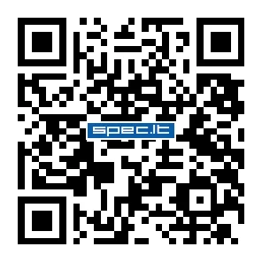 QR kodas | SALAKO VAISTINĖ, UAB