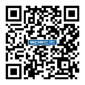 QR kodas | Salamandros miškas, UAB