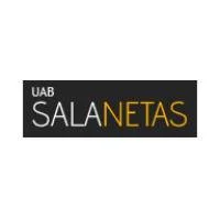 Salanetas, UAB | spec.lt