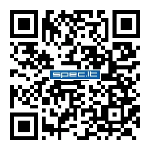 QR kodas | Salantai invest, MB