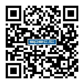 QR kodas | Salantų gimnazijos alumnų draugija