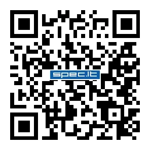 QR kodas | Salantų granitas, UAB