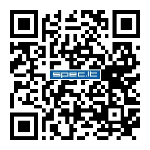 QR kodas | Salantų medžiotojų klubas