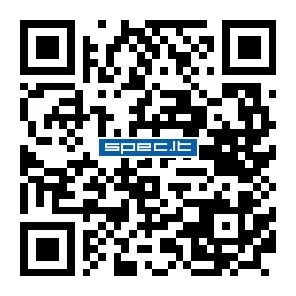 QR kodas | Salantų Sporto Klubas Salantas