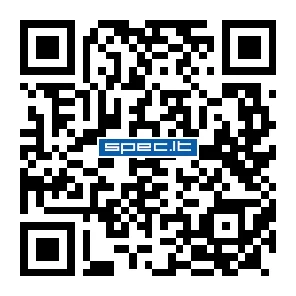 QR kodas | SALANTŲ VAISTINĖ, UAB