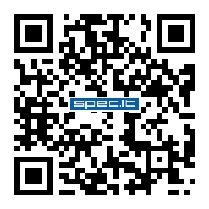 QR kodas | Salantų Vėjo sporto klubas