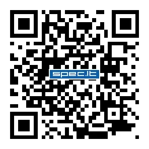 QR kodas | Salantų žvejų klubas