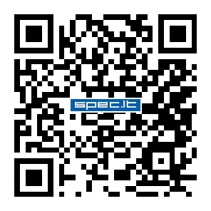 QR kodas | Salaperaugio kaimo bendruomenė
