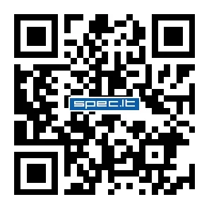 QR kodas | Salarius, UAB