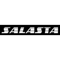 Salasta, UAB
