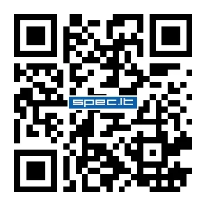 QR kodas | Salatis, UAB