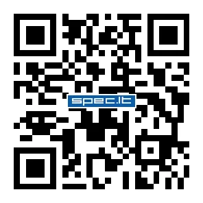 QR kodas | Salava, UAB