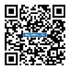 QR kodas | Šalčia, sodininkų bendrija