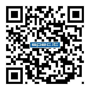 QR kodas | Anykščiai BS, UAB