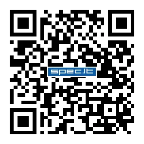 QR kodas | ŠALČININKŲ AGROCHEMIJA, UAB