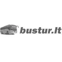 Šalčininkų autobusų parkas, UAB