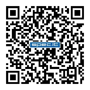 QR kodas | Šalčininkų Jano Sniadeckio Gimnazijos Sporto Klubas Olimpas