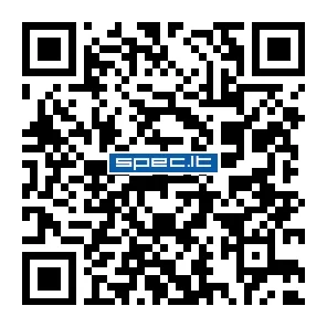 QR kodas | Šalčininkų Miesto Rankinio Sporto Klubas