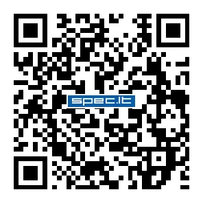 QR kodas | Šalčininkų miesto vietos veiklos grupė