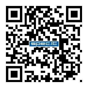 QR kodas | Šalčininkų miškų urėdija, VĮ