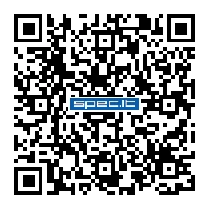 QR kodas | Visuomeninė organizacija Šalčininkų priešgaisrinės gelbėjimo tarnybos darbuotojų sporto klubas | spec.lt