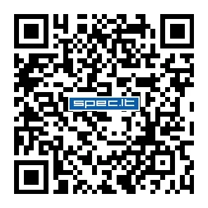 QR kodas | Šalčininkų r. Akmenynės mokykla-daugiafunkcis centras