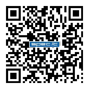 QR kodas | Šalčininkų r. Butrimonių lopšelis-darželis