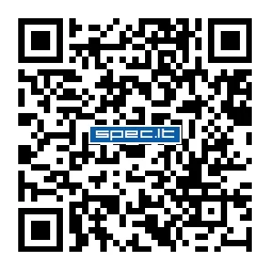 QR kodas | Šalčininkų r. Dainavos pagrindinė mokykla