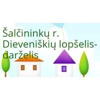 Šalčininkų r. Dieveniškių Lopšelis-Darželis | spec.lt