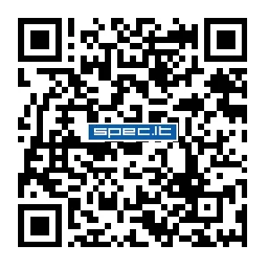 QR kodas | Šalčininkų r. Dieveniškių Lopšelis-Darželis