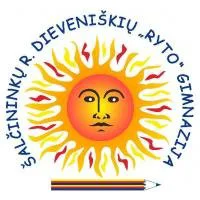Šalčininkų r. Dieveniškių Ryto gimnazija | spec.lt