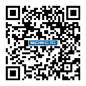 QR kodas | Šalčininkų r. Dieveniškių Ryto gimnazija