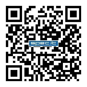 QR kodas | Šalčininkų r. Eišiškių gimnazija