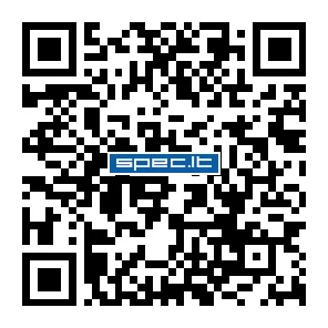 QR kodas | Šalčininkų r. Eišiškių Muzikos Mokykla | spec.lt