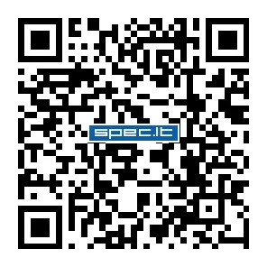 QR kodas | Šalčininkų R. Eišiškių Stanislovo Rapolionio Gimnazija | spec.lt