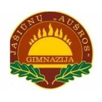 Šalčininkų r. Jašiūnų Aušros gimnazija | spec.lt