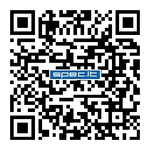 QR kodas | Šalčininkų r. Jašiūnų Aušros gimnazija